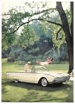 Thunderbird 1960 12.jpg